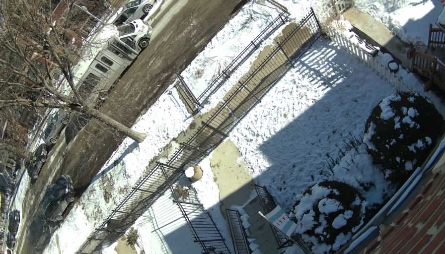 Reolink Camera Two_01_Reolink Home Hub One_20260129124706.jpg